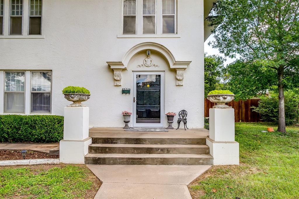503 NW 4th Avenue
