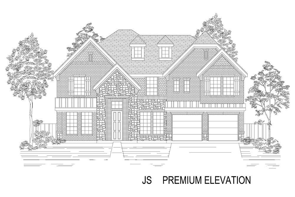 2541 Baypoint Drive