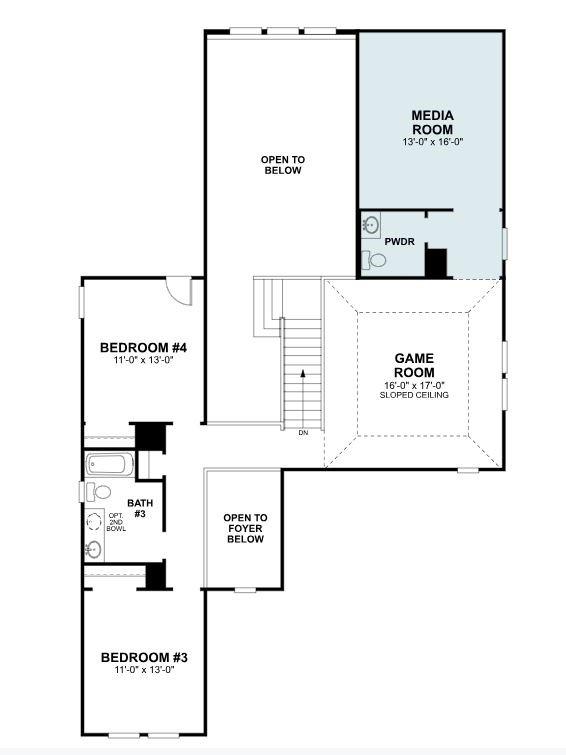 1328 Silver Grass Meadows