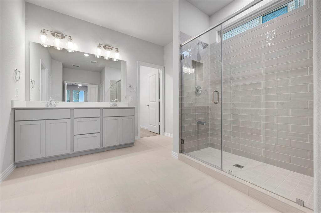 1328 Silver Grass Meadows