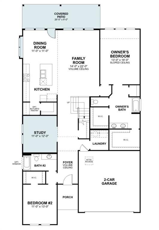 1328 Silver Grass Meadows