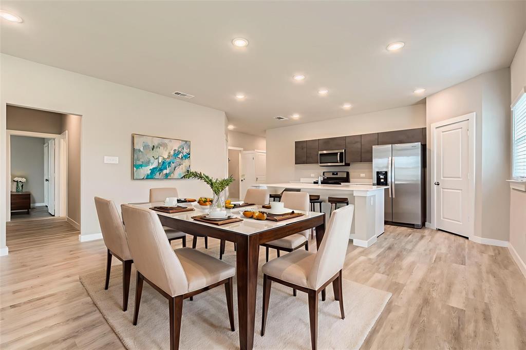 Windmill Farms Ph 4d Sec 1 - Residential Lease