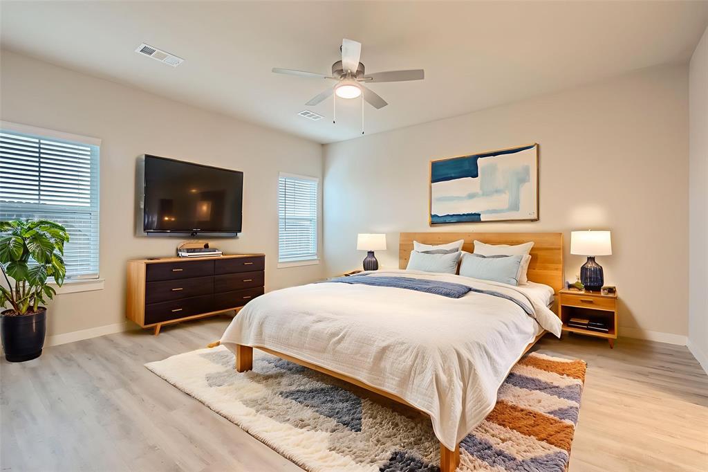 Windmill Farms Ph 4d Sec 1 - Residential Lease