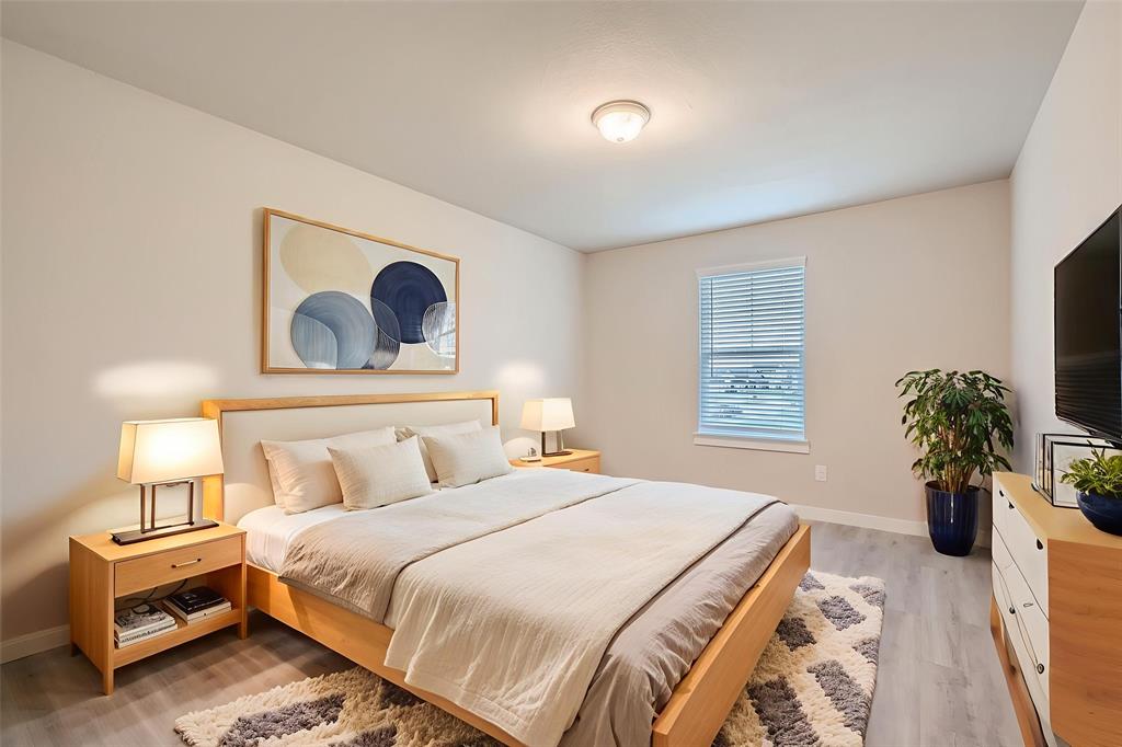 Windmill Farms Ph 4d Sec 1 - Residential Lease