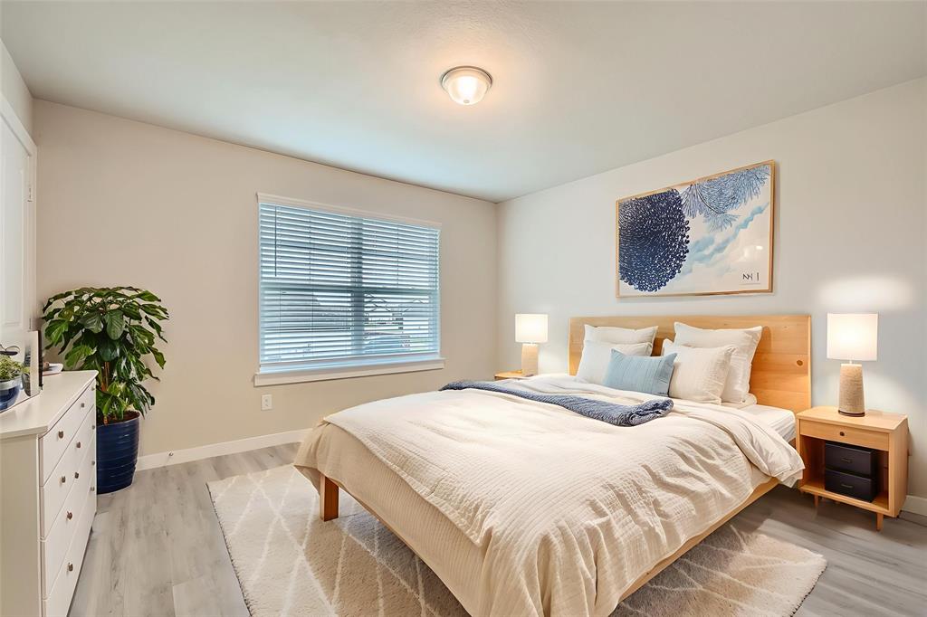 Windmill Farms Ph 4d Sec 1 - Residential Lease