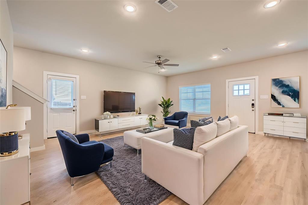 Windmill Farms Ph 4d Sec 1 - Residential Lease