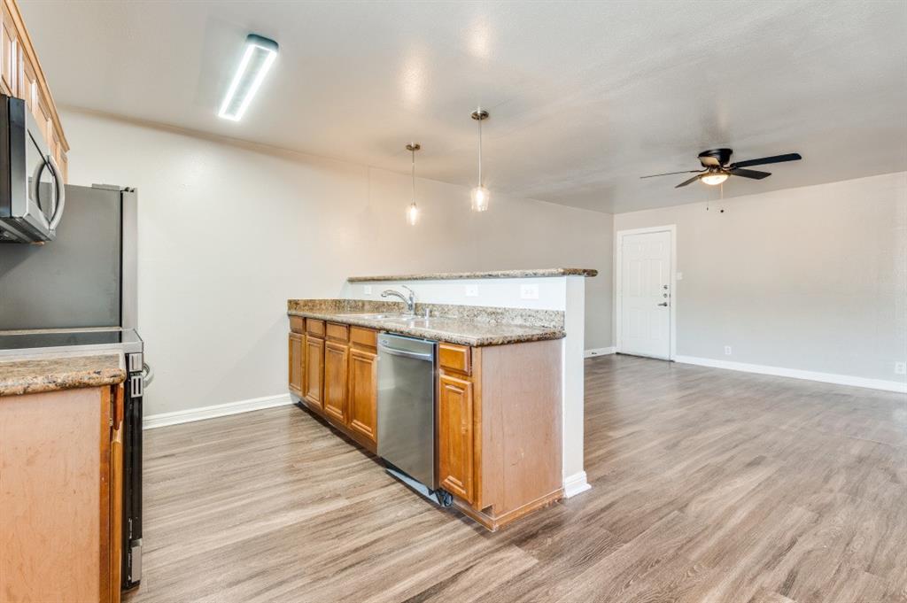 Mckells Homestead Add - Residential Lease