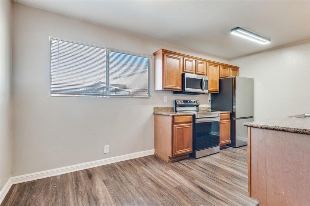 Mckells Homestead Add - Residential Lease