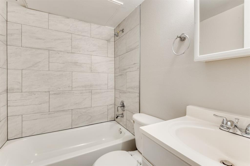 Mckells Homestead Add - Residential Lease