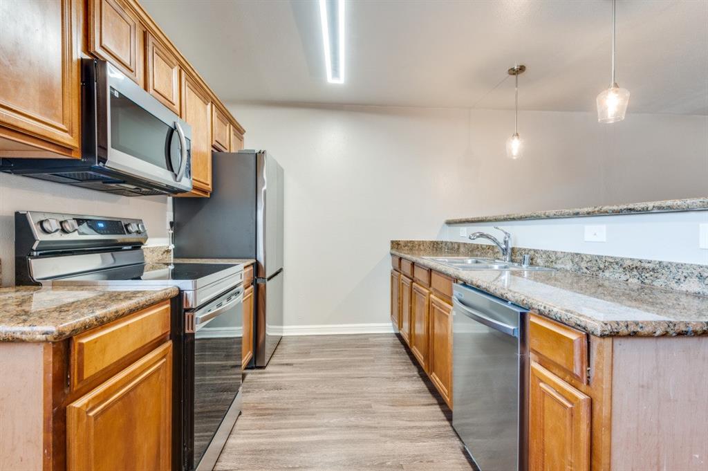 Mckells Homestead Add - Residential Lease