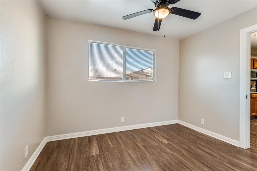 Mckells Homestead Add - Residential Lease