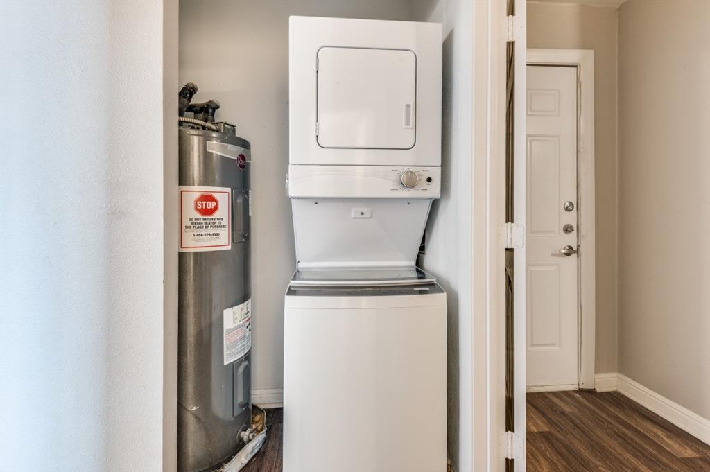 Mckells Homestead Add - Residential Lease