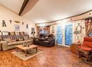 117 County Road 1131 Erin Circle