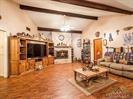 117 County Road 1131 Erin Circle
