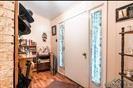 117 County Road 1131 Erin Circle