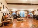 117 County Road 1131 Erin Circle
