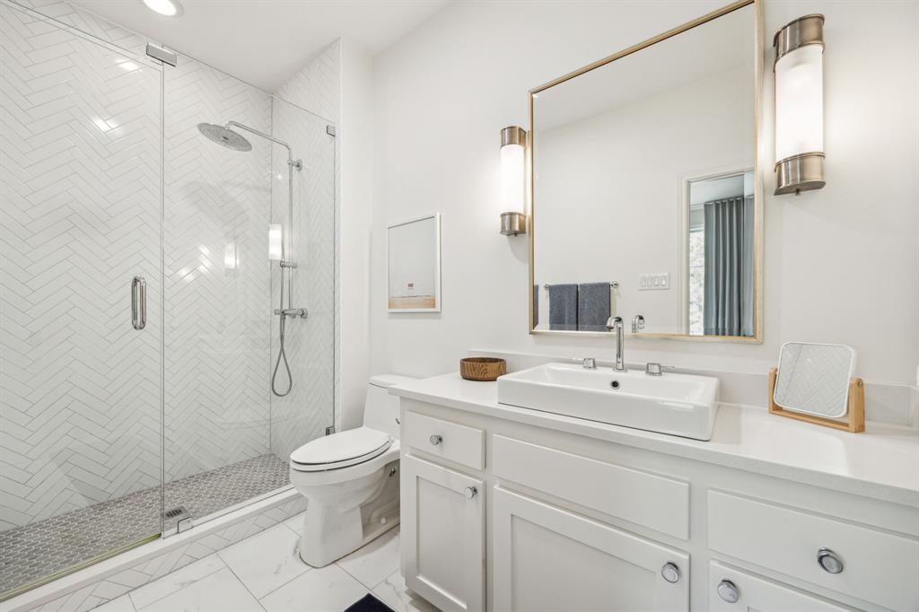 Loma Linda - Residential