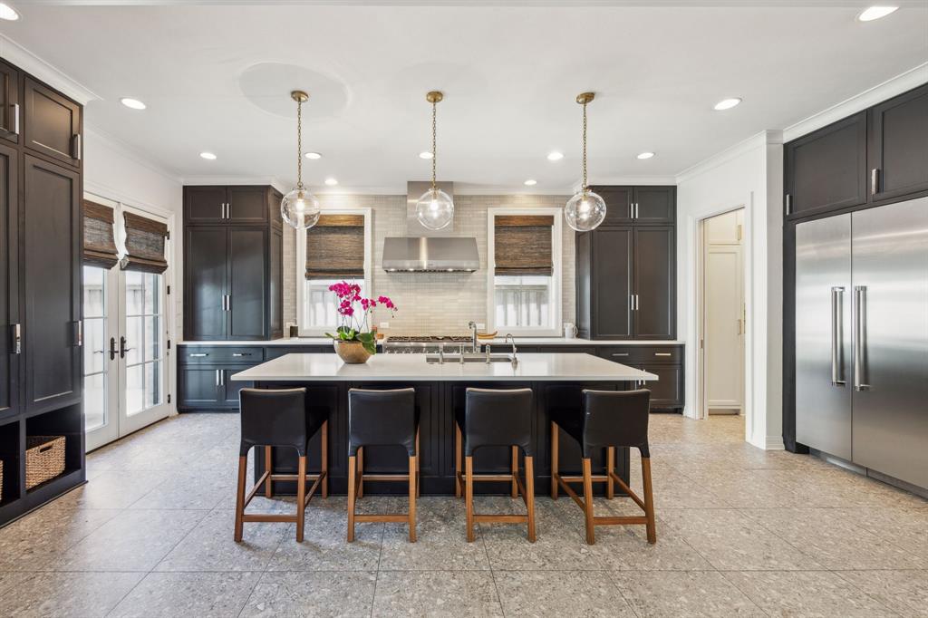 Loma Linda - Residential