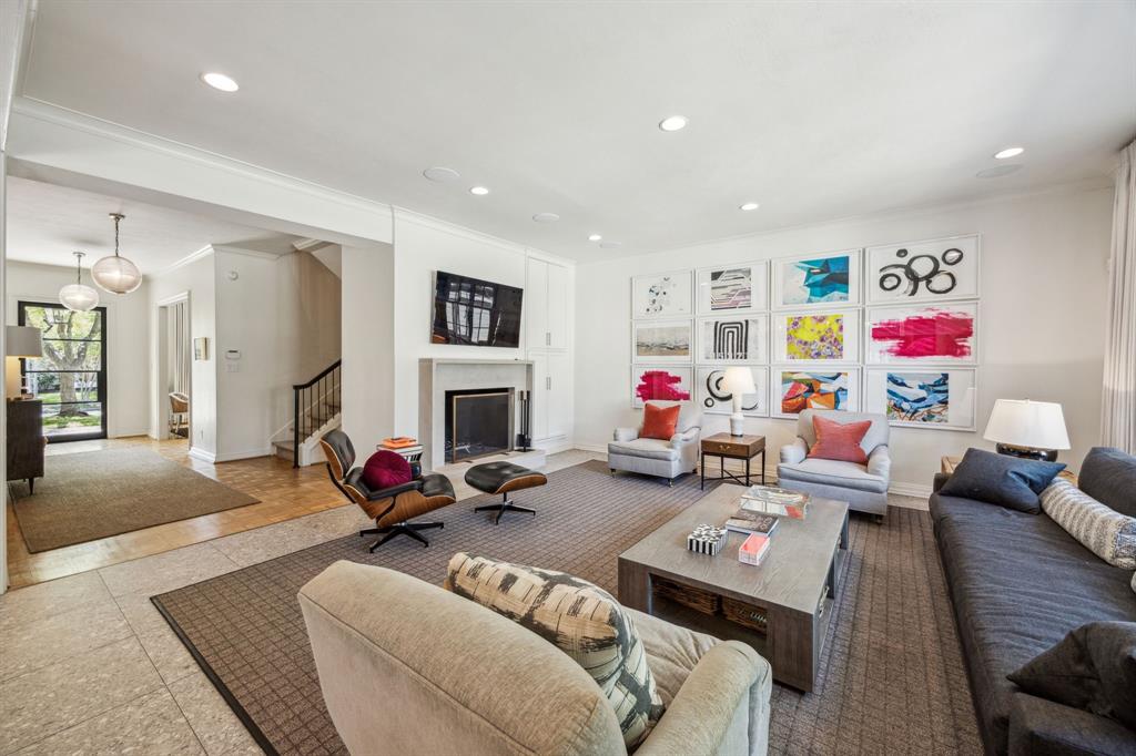 Loma Linda - Residential