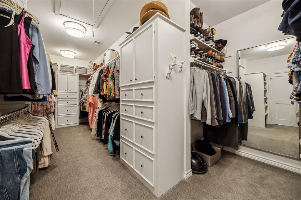 Loma Linda - Residential