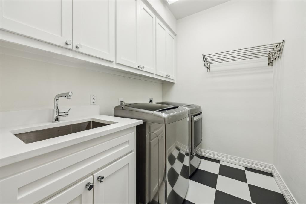 Loma Linda - Residential