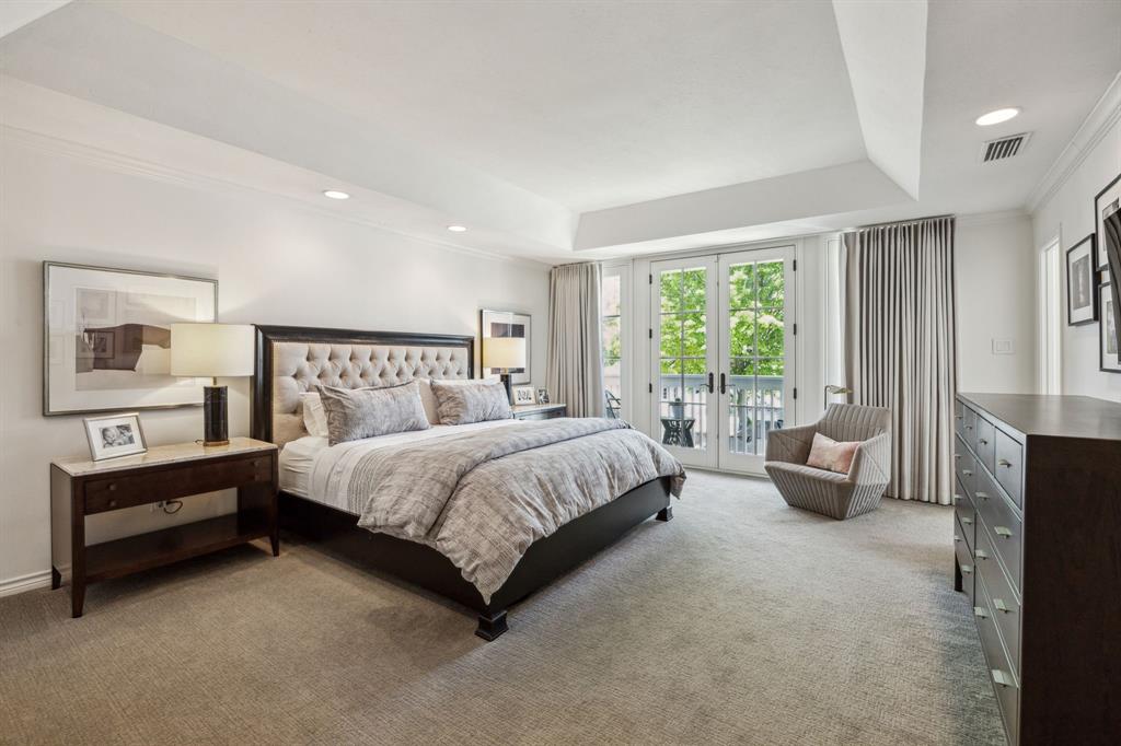 Loma Linda - Residential