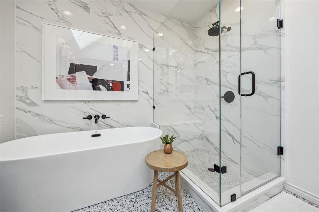 Loma Linda - Residential