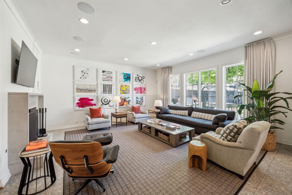 Loma Linda - Residential