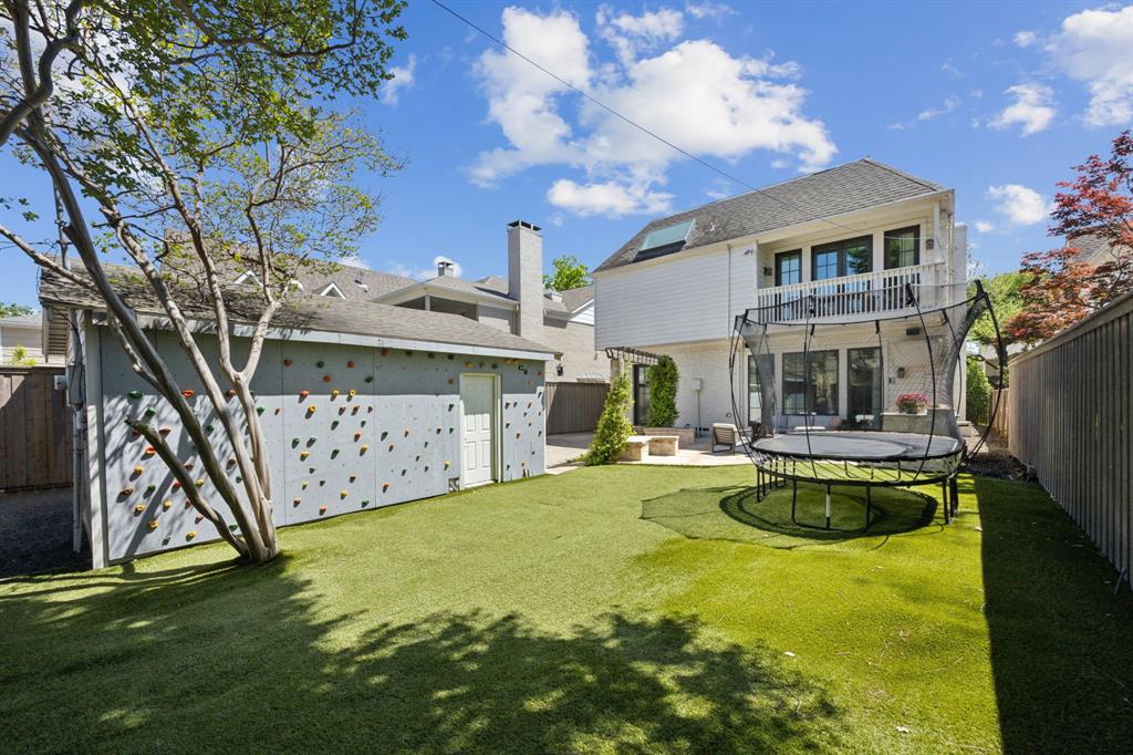 Loma Linda - Residential