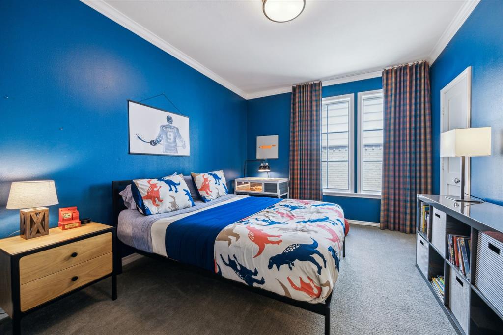 Loma Linda - Residential