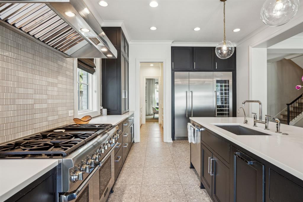 Loma Linda - Residential