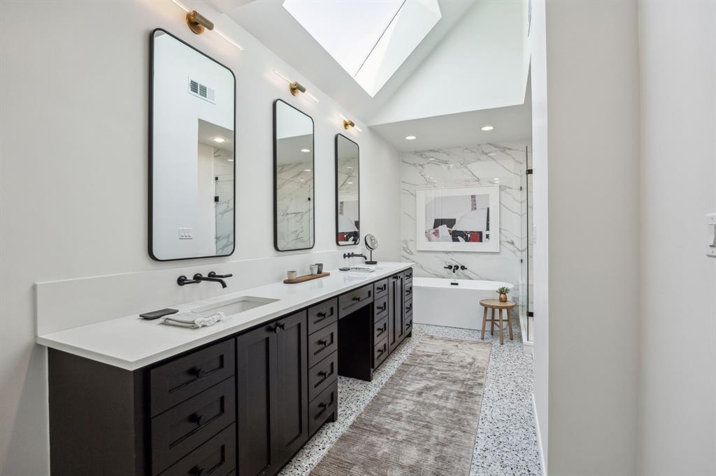 Loma Linda - Residential