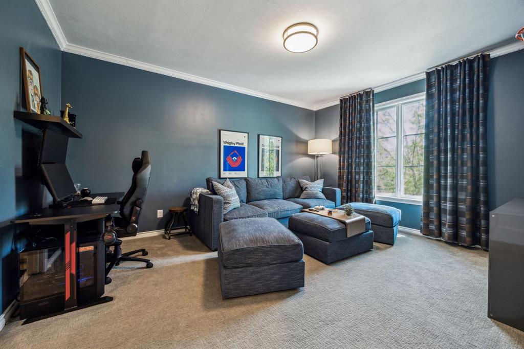 Loma Linda - Residential