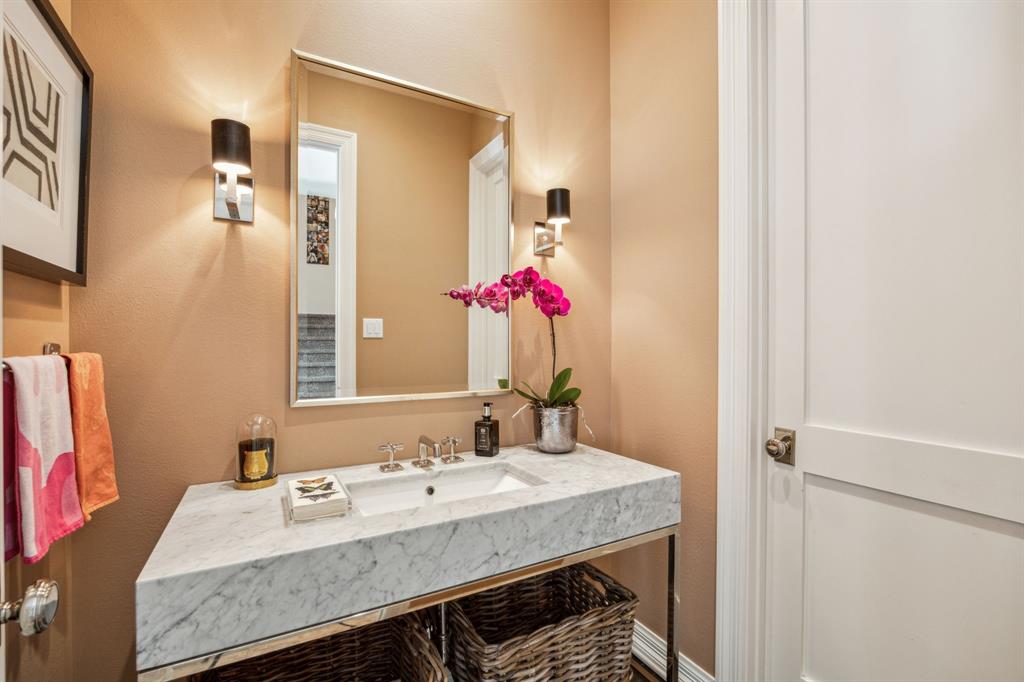 Loma Linda - Residential