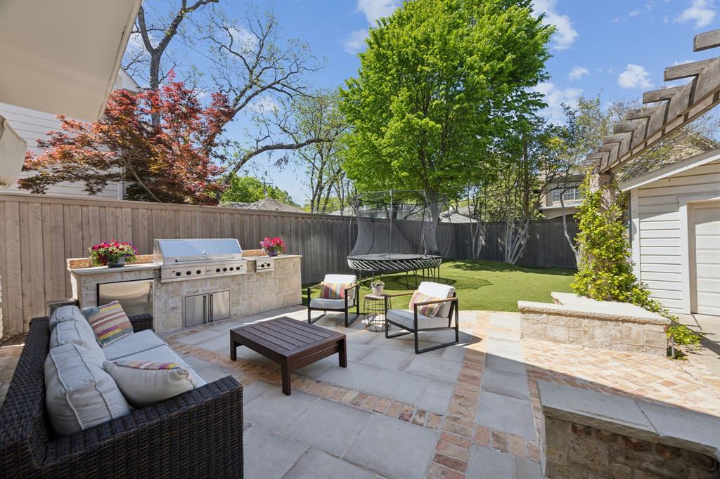 Loma Linda - Residential