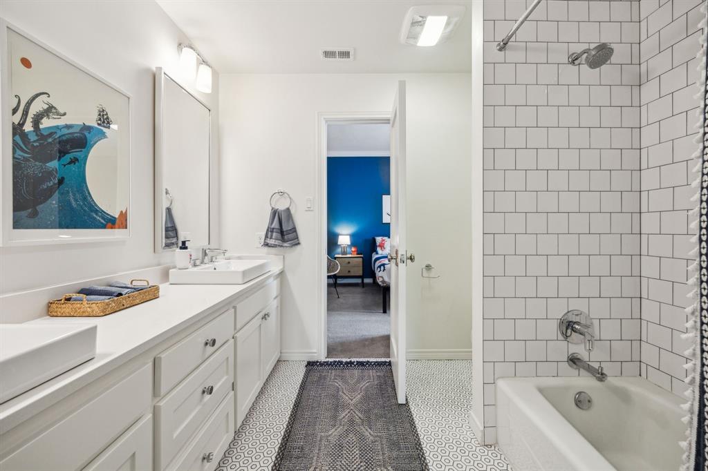 Loma Linda - Residential