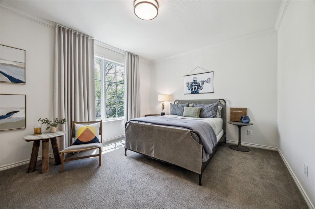 Loma Linda - Residential