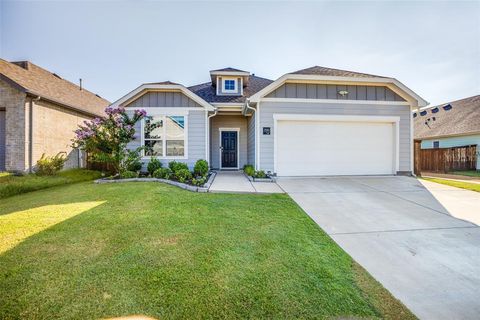 Photo of 2263 Brookside Drive, Royse City, TX 75189 (MLS # 21137491)