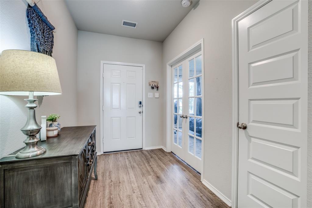 2263 Brookside Drive