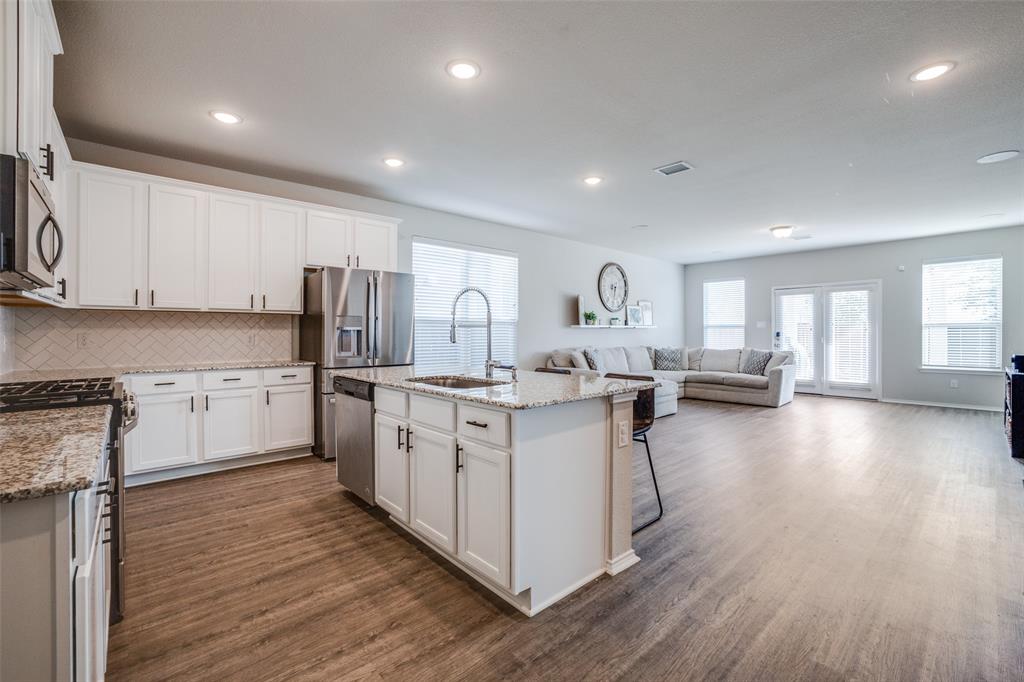 2263 Brookside Drive