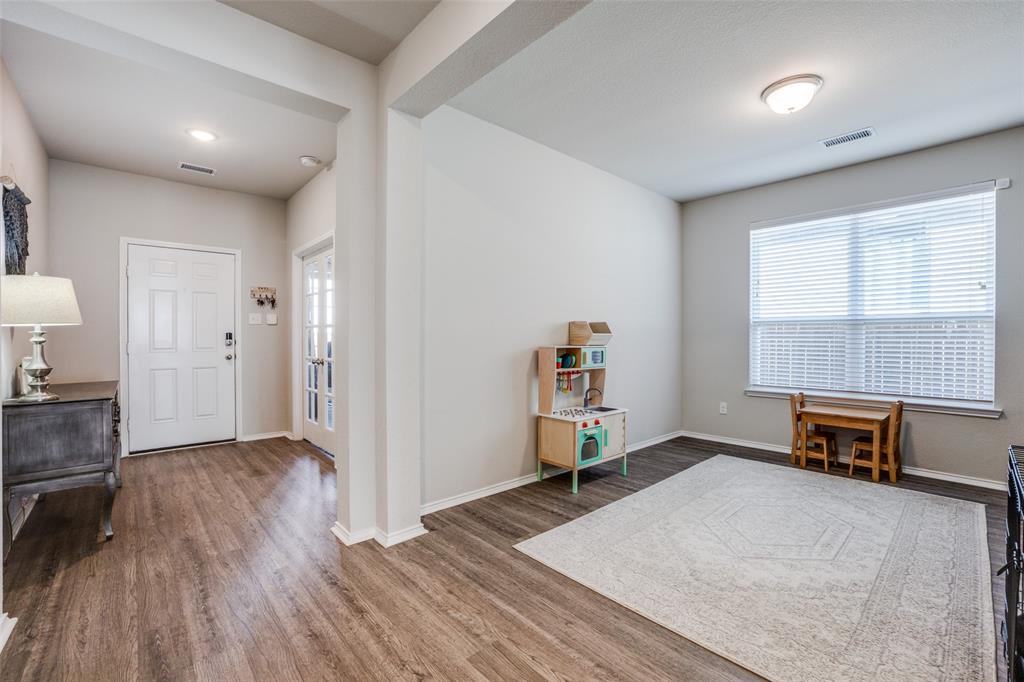 2263 Brookside Drive