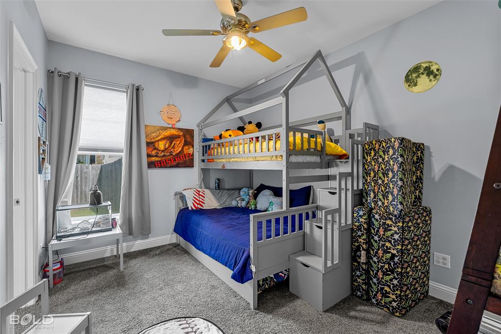 Norris Ferry Crossing - Residential