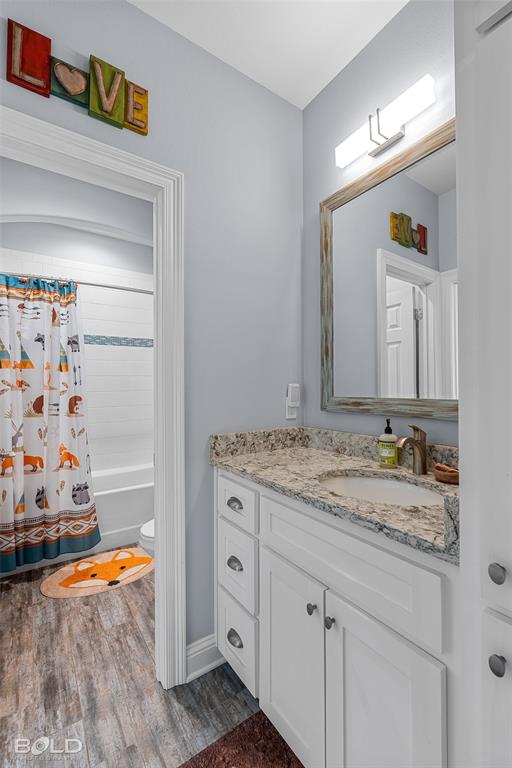 Norris Ferry Crossing - Residential