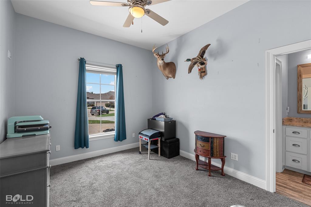 Norris Ferry Crossing - Residential