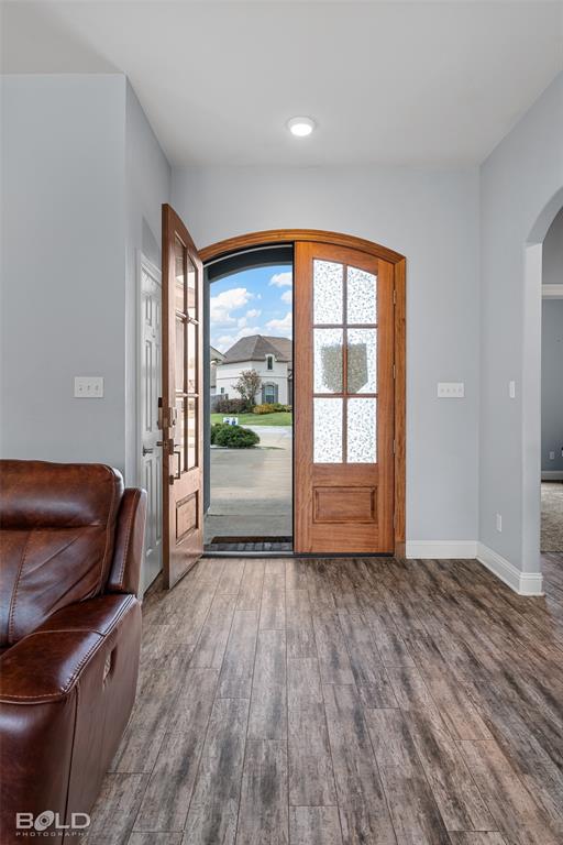 Norris Ferry Crossing - Residential