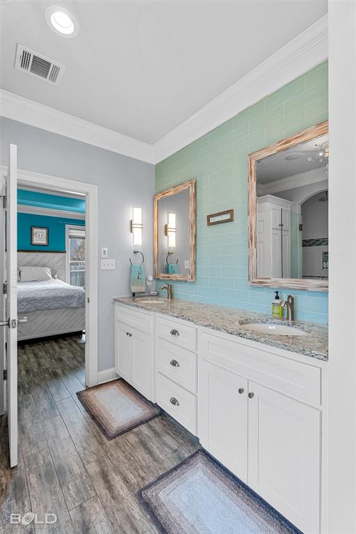 Norris Ferry Crossing - Residential