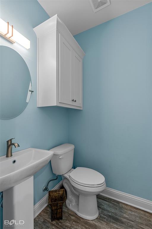 Norris Ferry Crossing - Residential