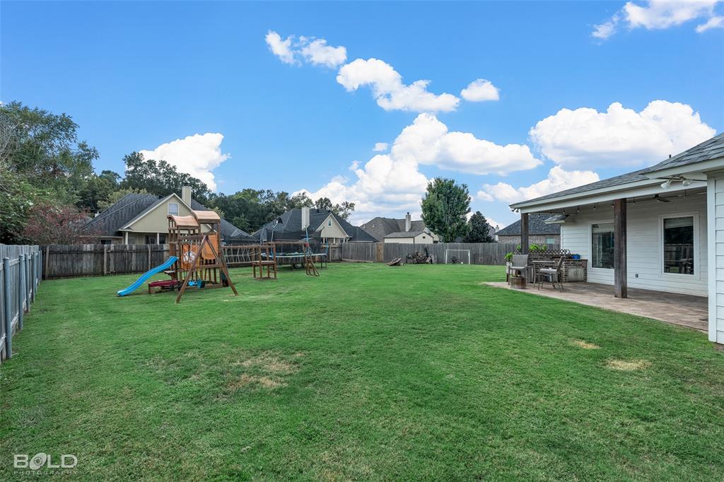 Norris Ferry Crossing - Residential
