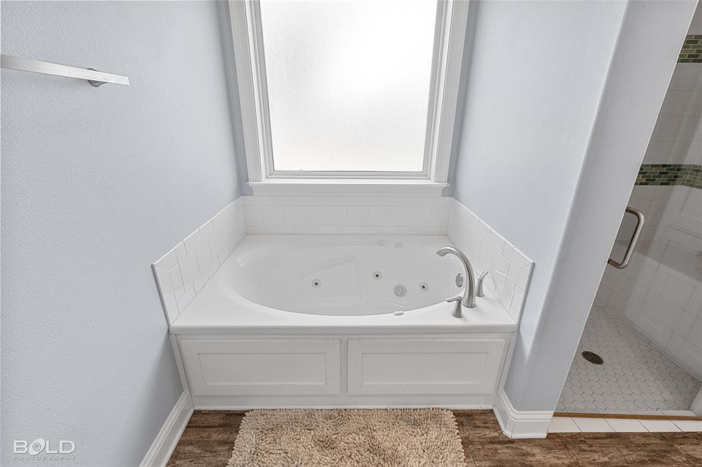 Norris Ferry Crossing - Residential