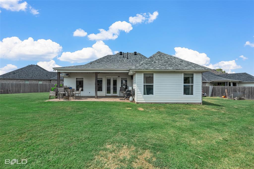 Norris Ferry Crossing - Residential